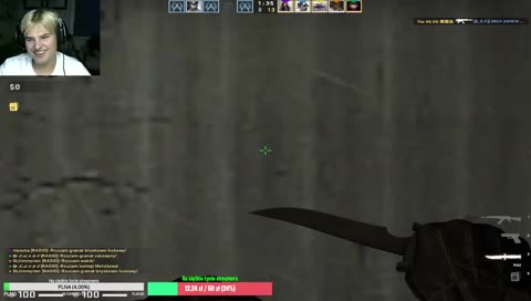 Gram w upadłą grę xD (Młody white 2115)


 