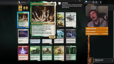 Top 5 in USA | ekolimits Variety Hour! [608/900]