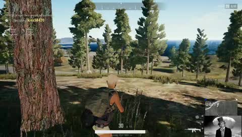 Custom Games!
How to SUCK at gaming !
Banzore.com Adult Gaming Community 
PlayerUnknowns
Cpt_Corona