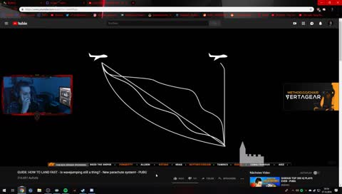 <Method> chat with me. eng mixed with some german lul