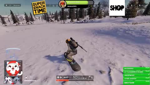 Ring Of Elysium  | SO ANY NEW-YEARS RESOLUTIONS?!!! |575 DMG| AND TIPS |2777 DMG| HOST ME |975 DMG| WILL DAMAGE ME