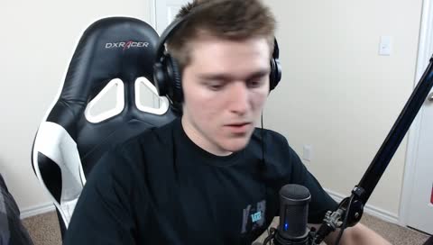 HyperX Care Package Unboxing | Follow @ProTransation