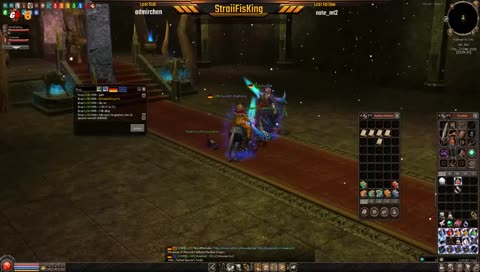 -Rubinum- Aller Anfang is Schwer Kippo<3!|500 Follwer 24h Stream!!!| ❗️discord ❗️twitter ❗️Verlosung
