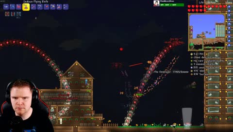 What did you get for Christmas | Got some news