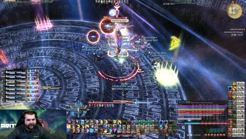 New Players Welcome, Endgame Crafting, Alt Leveling [Primal][Excalibur]