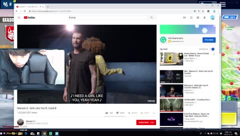 algo super interesante xD