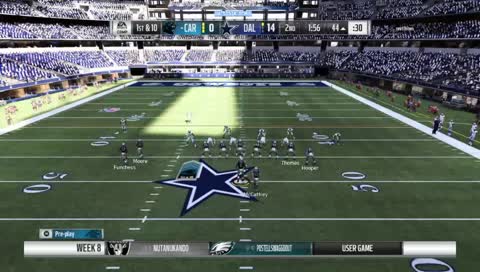 quitninjaman34's Live PS4 Broadcast