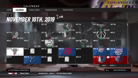 playing like xbox player plz follow