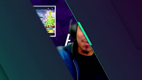 Fortnite Nintendo Switch | Solos + Stream snipes