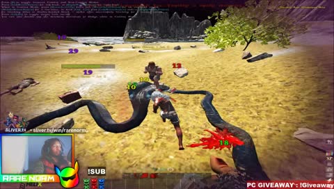 ✅[LVL 20] #1 SOLO ATLAS PIRATE INCOMING! | ATLAS MAP: !INFO | !join to join my COMPANY| x3 ATLAS GAME GIVEAWAY AT 8k FOLLOWERS