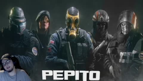 Atlas SATURATION DU RÉSEAUX SFR AVEC LES POTES SUR ATLAS !Discord