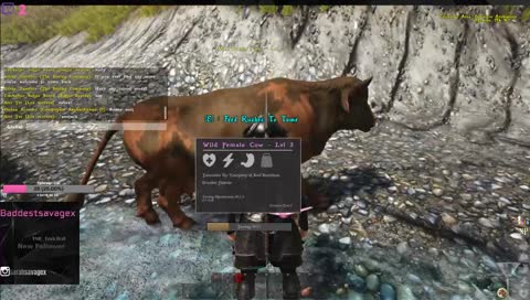 ATLAS  / Deu,Ger / Auf Insel suche !