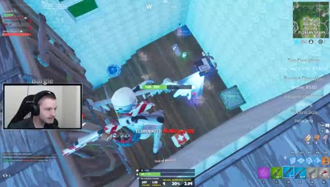 Holiday's are over, back to work! What did you get?