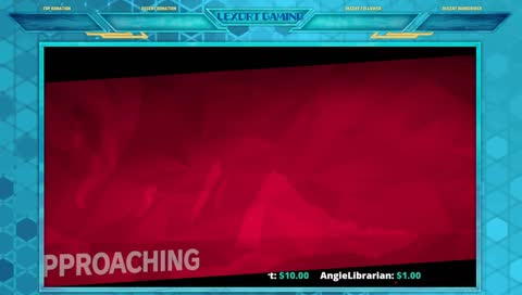 Ridley is hard to fight