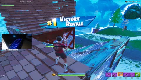 solo cups bcs not tilted 