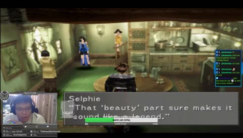 (FIL/ENG] 12 hrs stream! time to get lionheart! and more SAO/League games! Last hurrah till the new year! #LoveMyDad 79/100 sub goal 