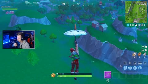 use your christmas money to sub 2 me