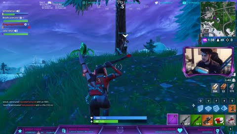 IF YOUR NOT A MELLON HEAD.. well you suck :)  - (564/580) !discord 🍉