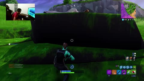 Chill Stream Stream 400+ Wins | Trying To Hit 1000 Views