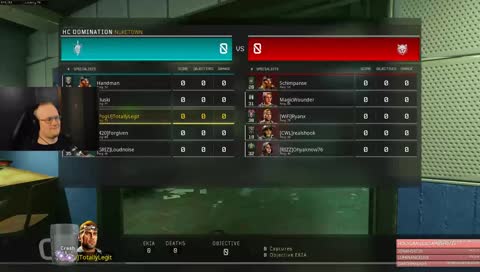 [PC] Open Lobbies | !sr on | @spennydurp