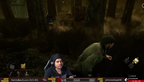 TELL ME ALL ABOUT YOUR CHRISTMAS! - !sub