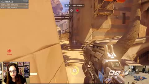 SPREADING HOLIDAY CHEER! || TEAM ANG + TSAN