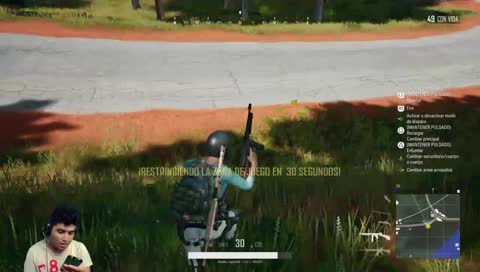 [ps4] para bailar la 