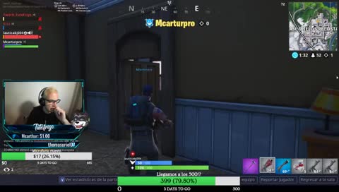 Retomando despues de Nabidat - !loots !sr