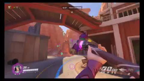 |🐝| the bees meow [!commands] dualstream http://kadgar.net/live/hazedbunni/kylesmitty