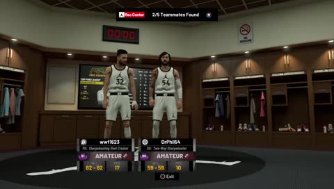 DrPhil54's Live PS4 Broadcast