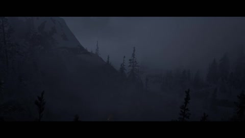 Red dead Redemption 2 #1 O ACAMPAMENTO [deu shi#]  (43-50)  bora dar follow mpts