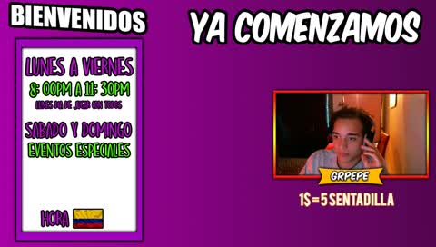 navidad chill de  | FORTNITE