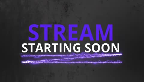 Playing with viewers!(LETS SMASH PAUSE) | Giveaway at 1000 FOLLOWS!