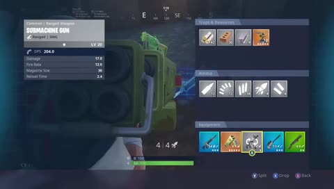 Fortnite Duos