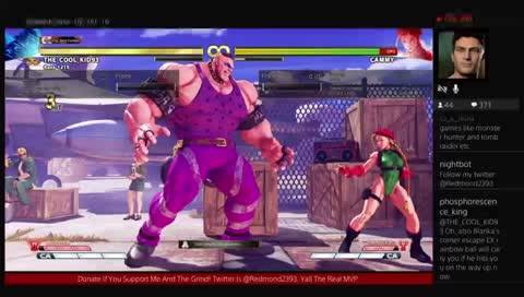 Merry Christmas Everybody ! Donations Are Welcome 