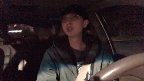 16pixel의 모바일 방송