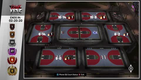 Giveaway for 100 followers on instagram link below