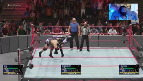 XFW LiVE S2 Ep 13!👊🏽👊🏾👊🏽🚀