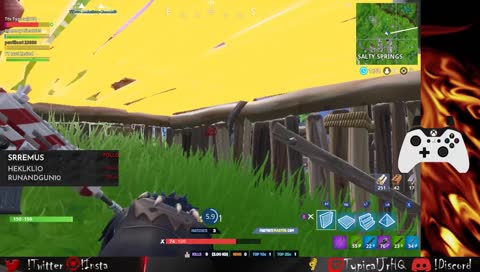 Here I Clipped it.
