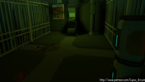 Goin' Hard in VRChat!