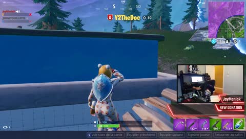 1 Foillow = 1 Shot de RHUM je veu etre soual ! Did You Take Your Pills Today ? @JayManiak 