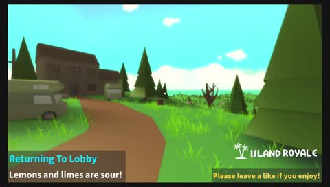 recommend me some roblox games