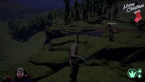 V3 HYPEEE -- WE ARE BACK!