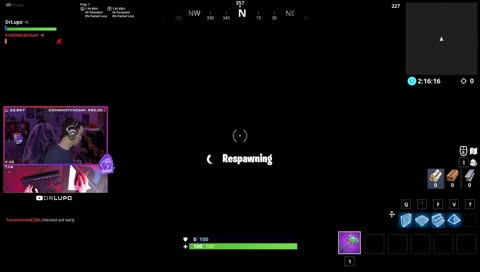 tim  watch this