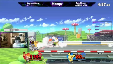 You wanna get slapped?