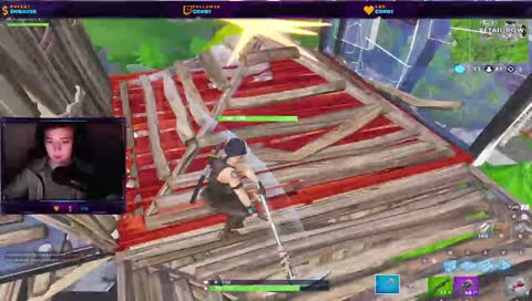 2018 is almost over | (500+ wins)