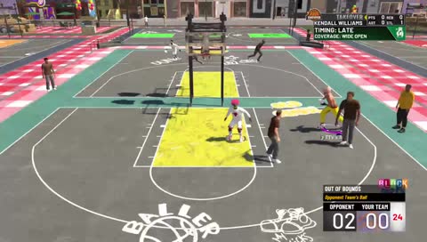 OPEN LOBBIES GET ME TO A 100 FOLLOWERS!!