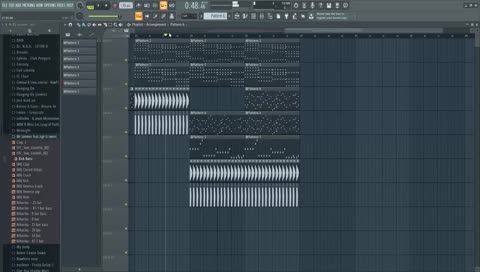 Todos son bienvenidos <3