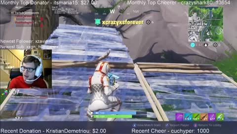 XBOX FORTNITE SCRIMS! (xb1 fortnite xbox console fortnite ps4 fortnite switch fortnite pc fortnite Tournament Xbox Viewer Scrims Xbox Scrims