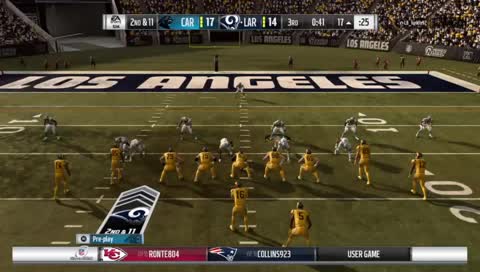 flex804's Live PS4 Broadcast